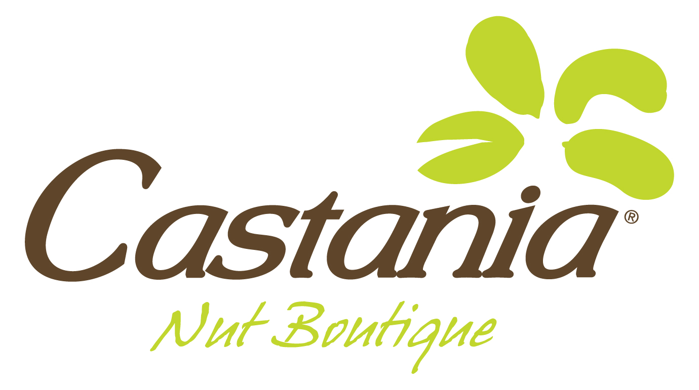 Castania Logo